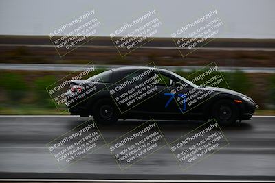 media/Nov-15-2025-CalClub SCCA (Sat) [[7bfa5a7151]]/Track Day Session (Group 1)/Track Day Session 3/